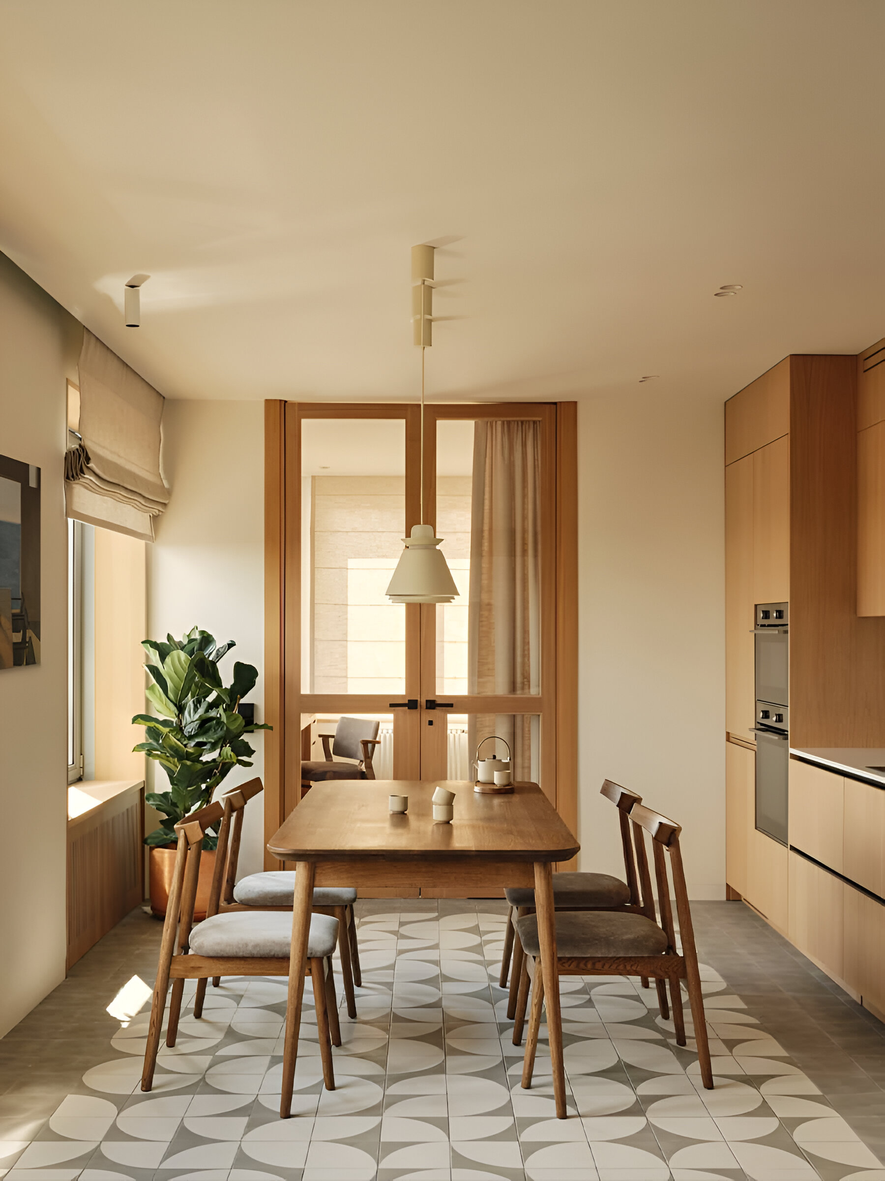 Copy of 5436341407825651800.jpg